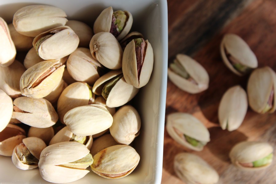 Pistachio-nuts-New-Zealand-wholesale-Whistler-Foods