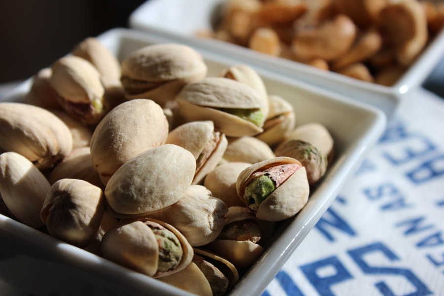 Whistler-Foods-pistachio-nuts-wholesale