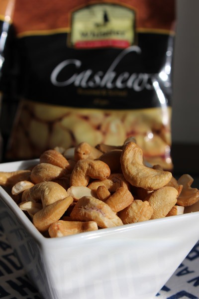 Whistler-cashew-nuts-wholesale-single-servings