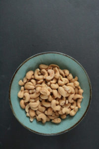 cashew-single-serve-packs