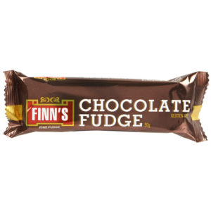 finns-chocolate-fudge-bar-50g