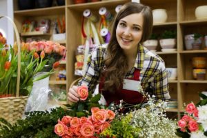 florist-food-wholesale-gift-baskets