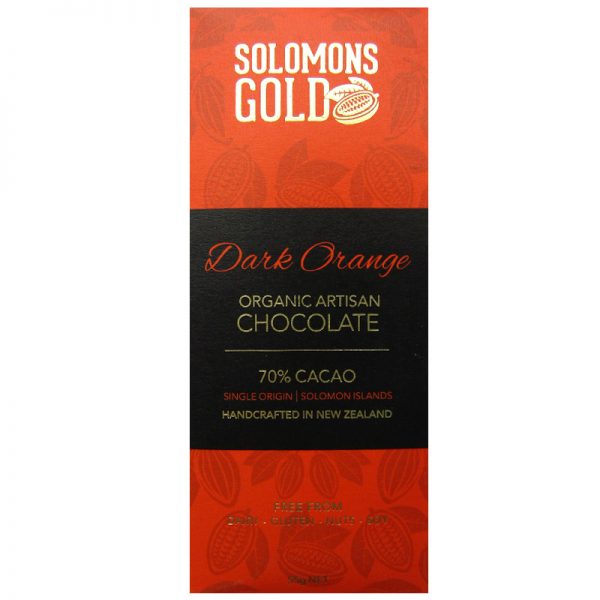 Whistler-Foods-Solomons-Gold-Orange-Dark-Chocolate-Bar-front
